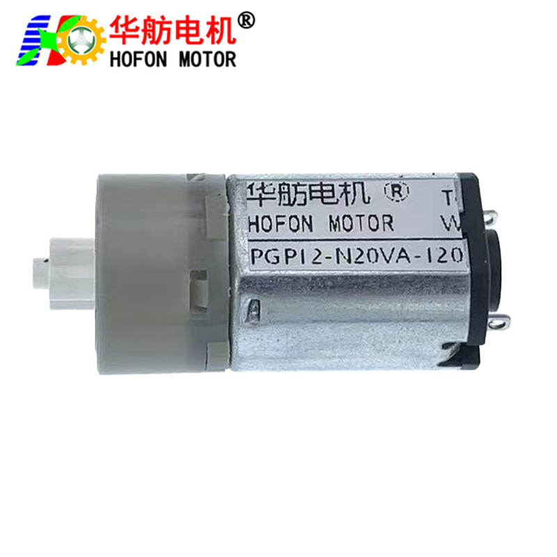 PGP12-N20VA