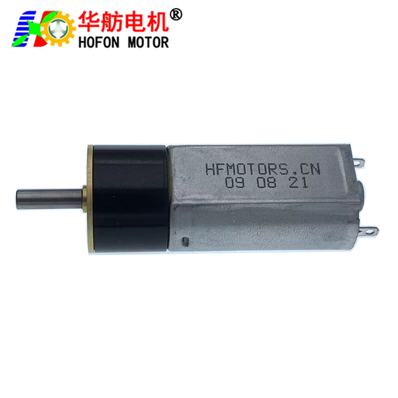 GM16-050SH