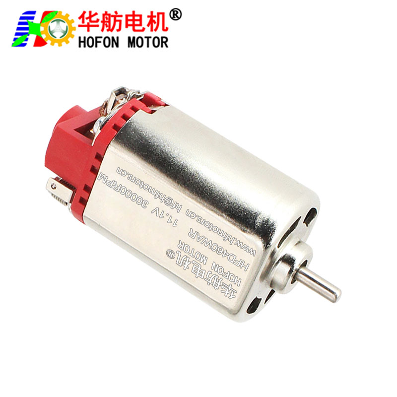 HF-D460WA-R