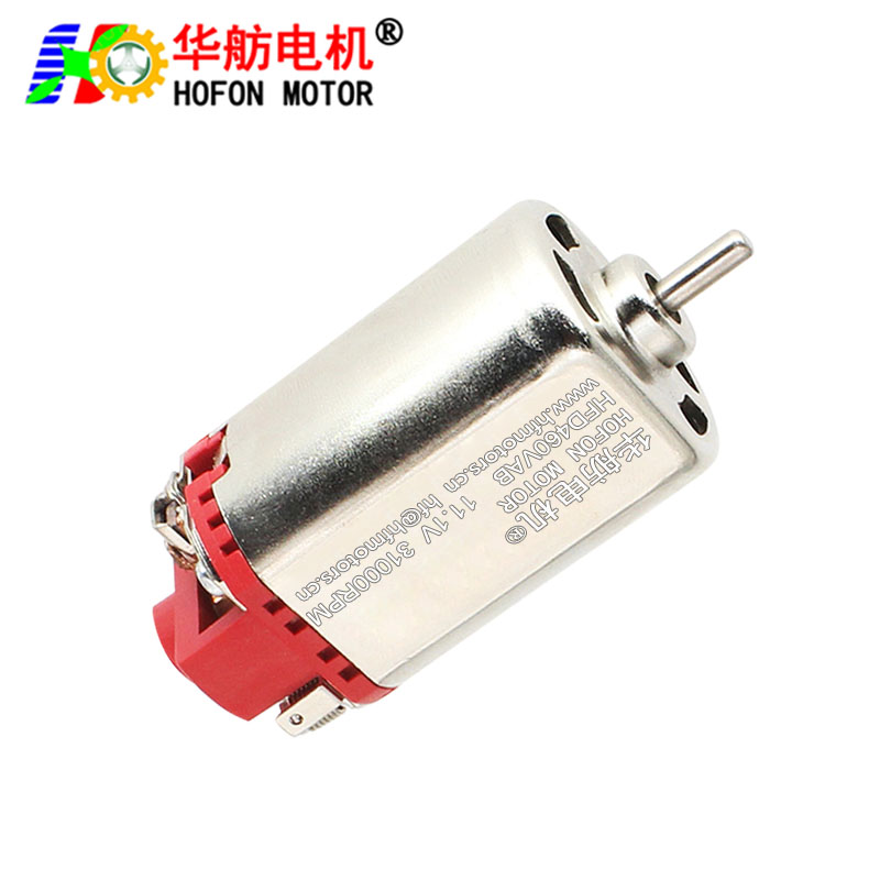 HF-D460WA-R