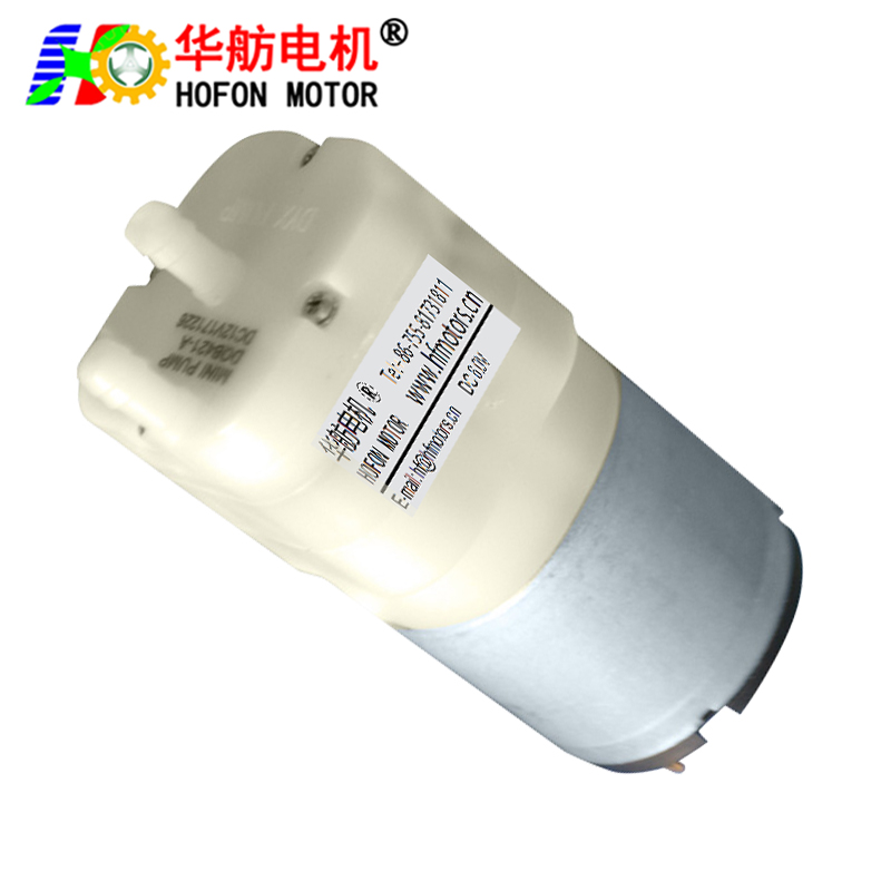 AP520QB421A2