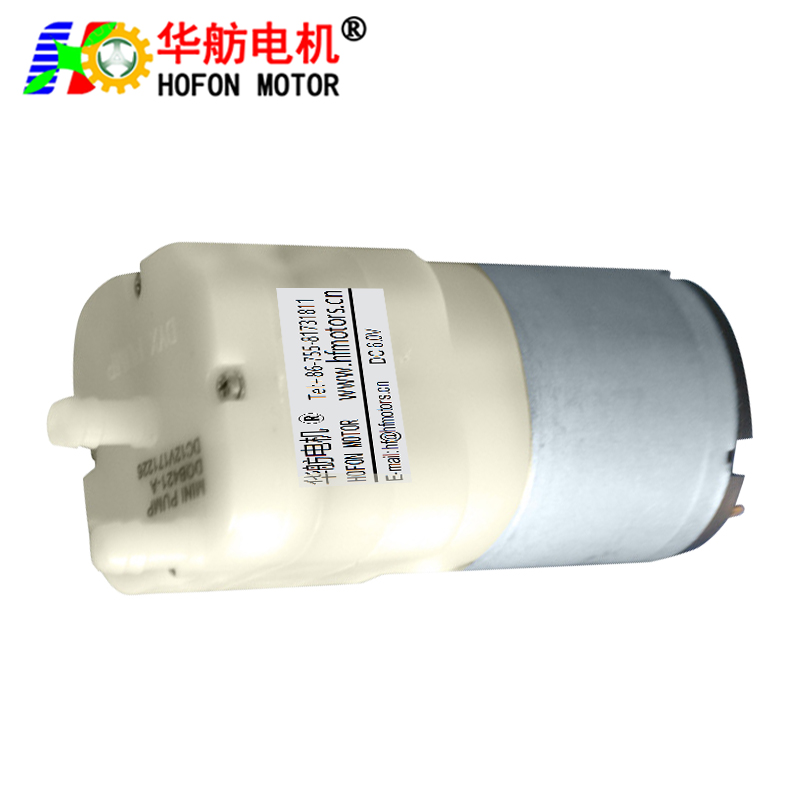 AP520QB421A2