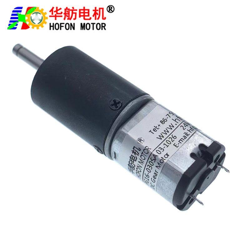 PG16-030SA