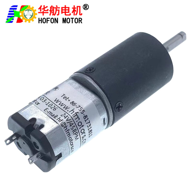 PG16-030SA