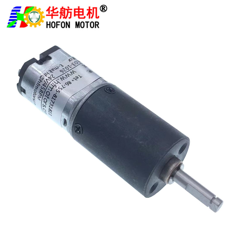 PG16-030SA
