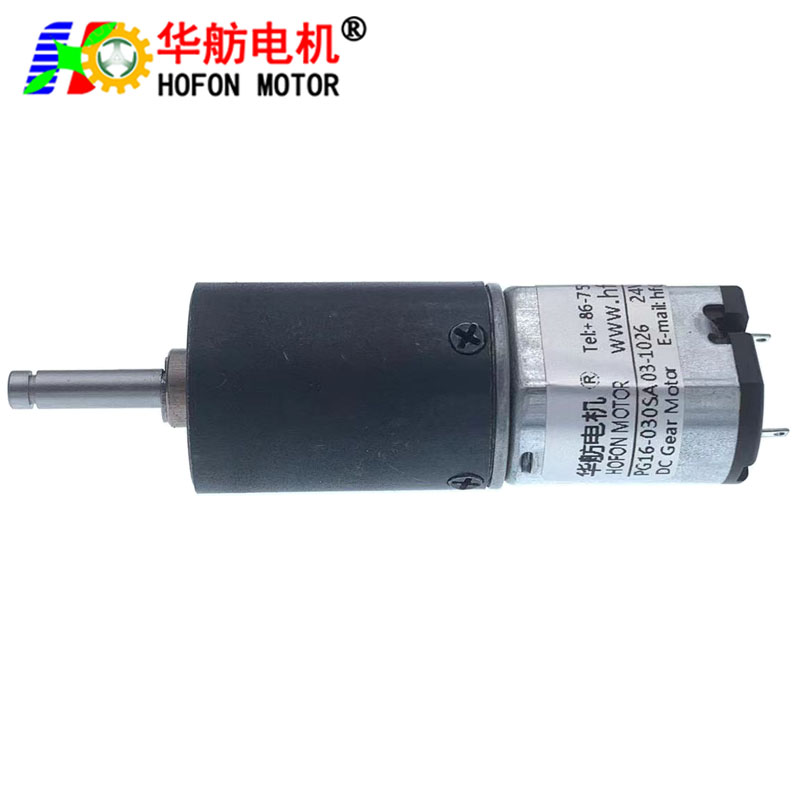 PG16-030SA
