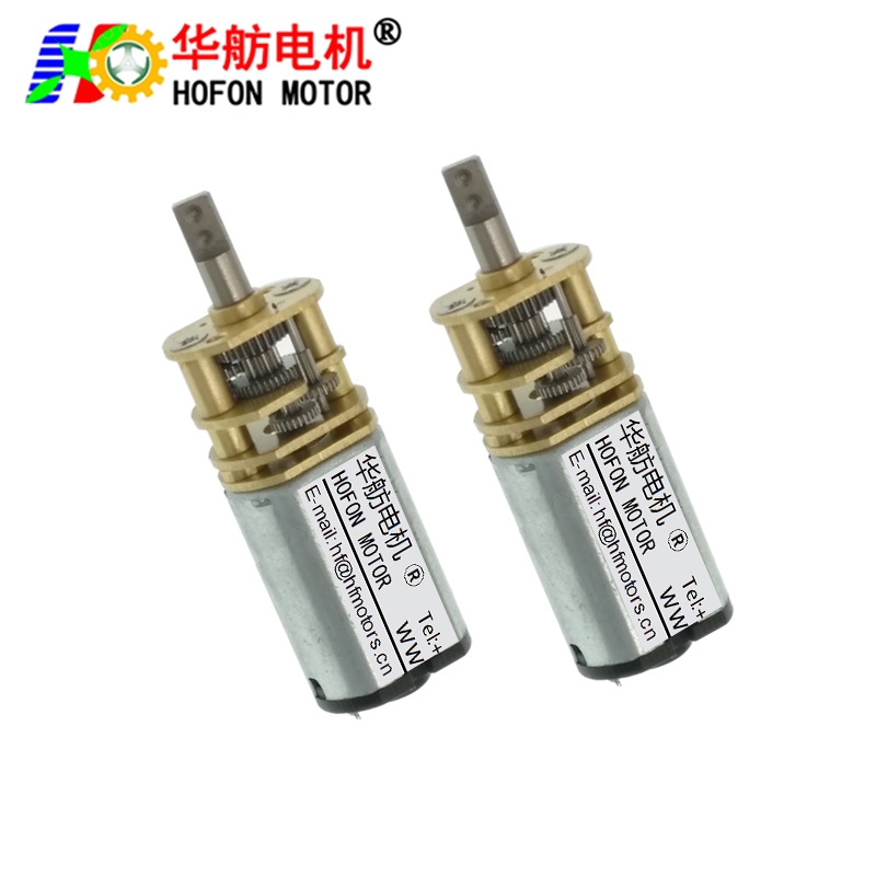 GM8-K20VA